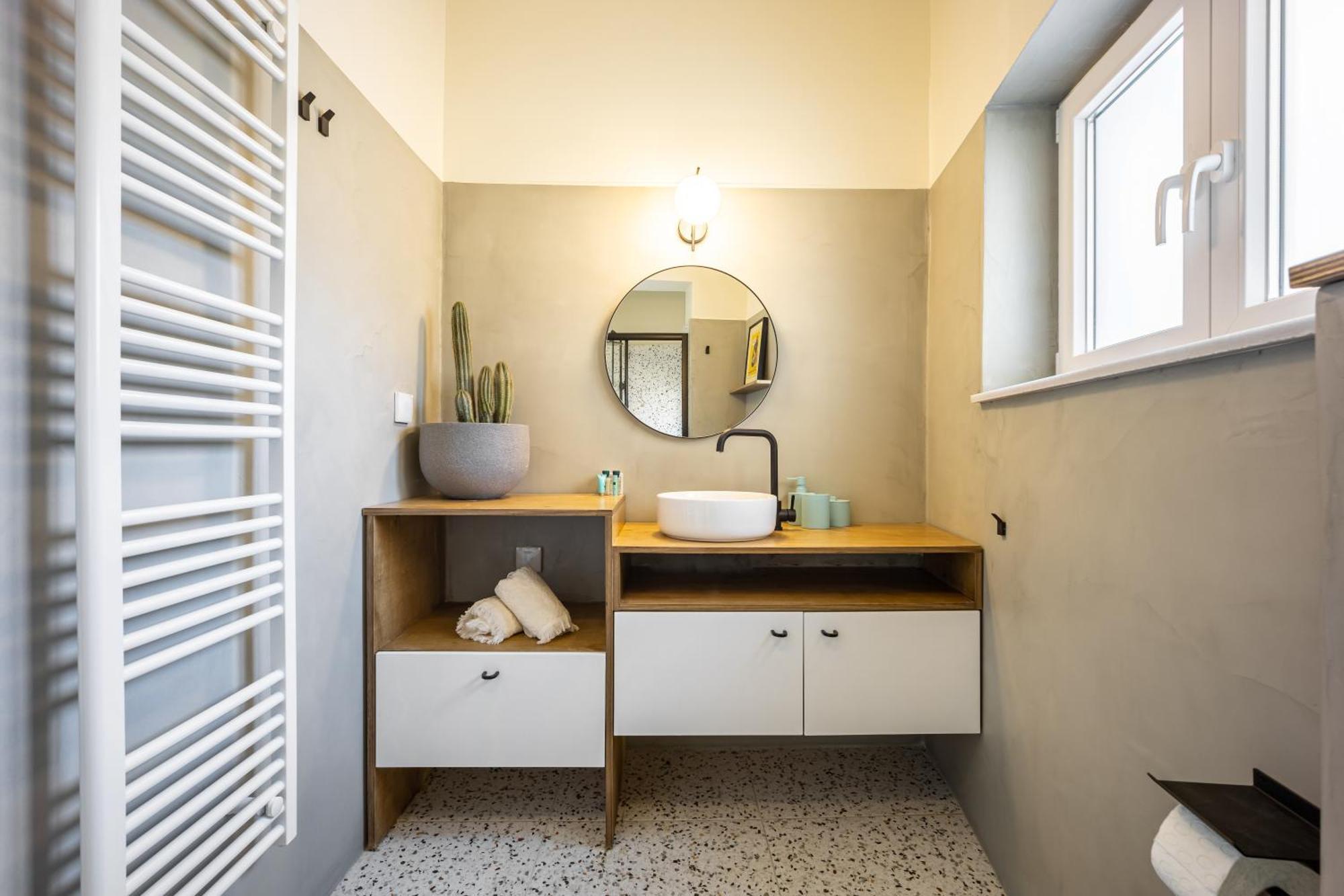 Oasis Athens - Boutique Suites エクステリア 写真
