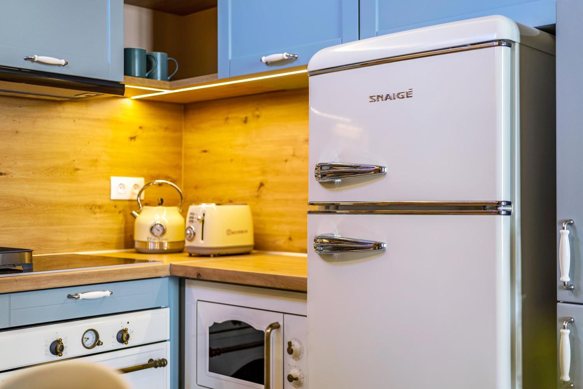 Oasis Athens - Boutique Suites エクステリア 写真